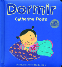 DORMIR