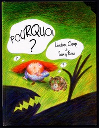 Pourquoi ?