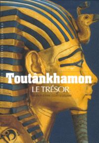 Toutânkhamon