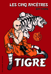 Tigre