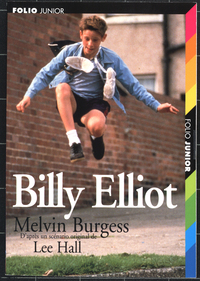 BILLY ELLIOT