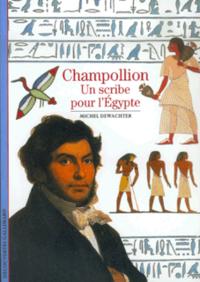 Champollion