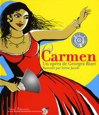 Carmen