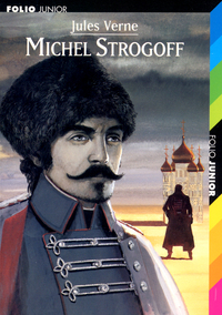 MICHEL STROGOFF
