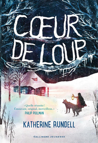 COEUR DE LOUP