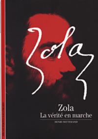 Zola