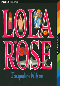 LOLA ROSE