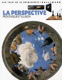 La perspective
