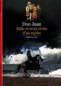 Don Juan