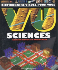 VU Sciences