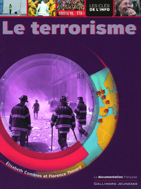LE TERRORISME
