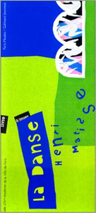 La Danse d'Henri Matisse