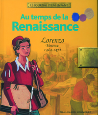 Au temps de la Renaissance
