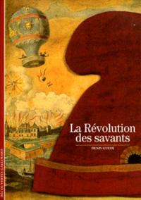 La Révolution des savants