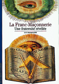 LA FRANC-MACONNERIE