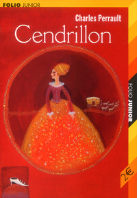 Cendrillon/La Belle au bois dormant/Les Fées