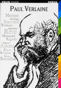 PAUL VERLAINE UN POETE