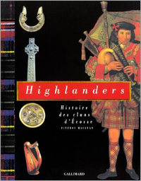 Highlanders