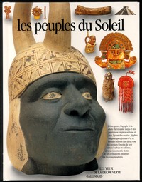 LES PEUPLES DU SOLEIL