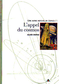 L'APPEL DU COSMOS