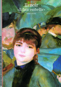 RENOIR