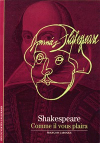 Shakespeare