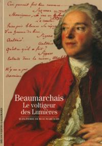 Beaumarchais