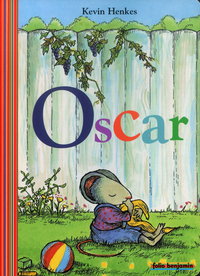 OSCAR