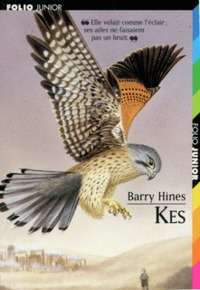 Kes