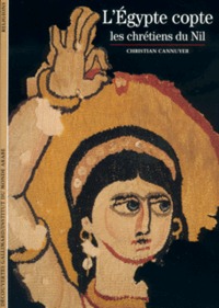 L'Égypte copte