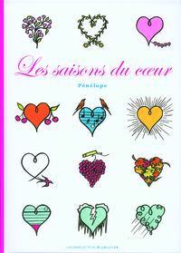 LES SAISONS DU COEUR
