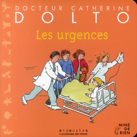 LES URGENCES
