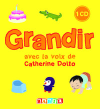 Grandir