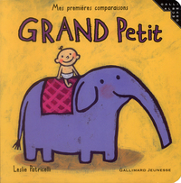 Grand petit