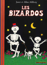 BIZARDOS
