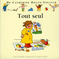 TOUT SEUL