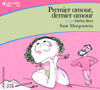 Premier amour, dernier amour