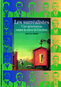 Les Surréalistes