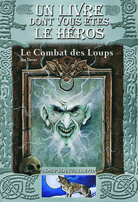 Le Combat des Loups