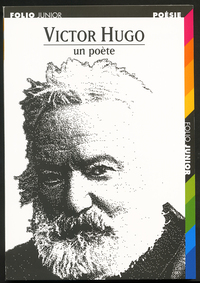 VICTOR HUGO UN POETE