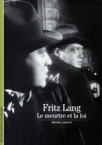 Fritz Lang