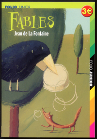 FABLES