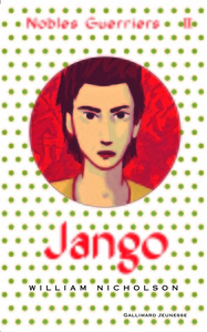 Nobles Guerriers, II : Jango