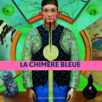 La chimère bleue