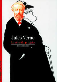 Jules Verne