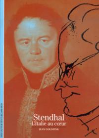 Stendhal