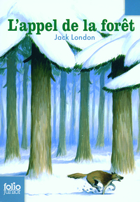 L'APPEL DE LA FORET