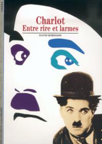 Charlot