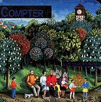 Compter