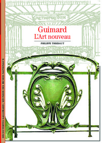 Guimard